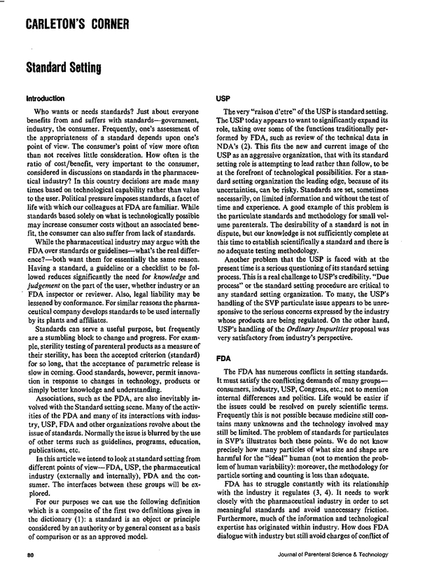 PDF extract preview