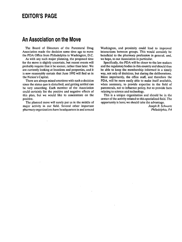 PDF extract preview