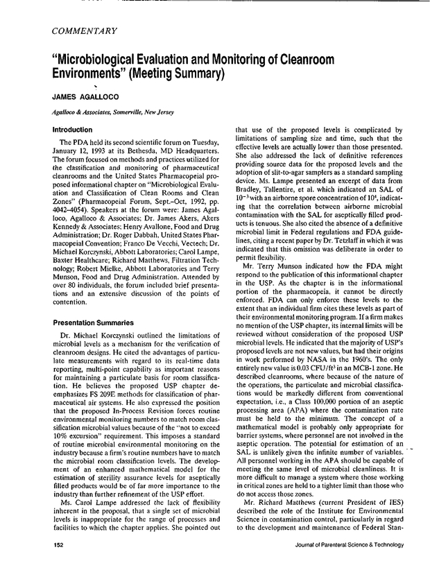 PDF extract preview