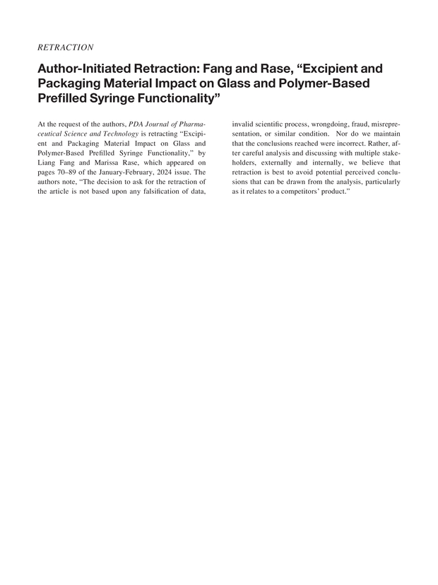 PDF extract preview