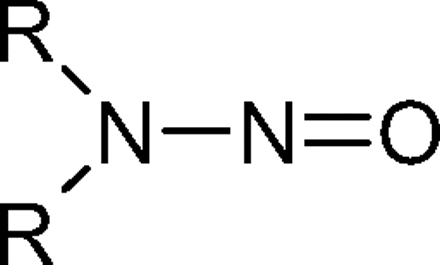 Scheme I