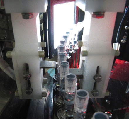 Figure 12.