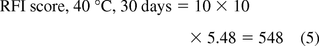 Embedded Image