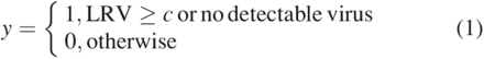 Embedded Image
