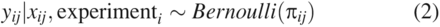 Embedded Image